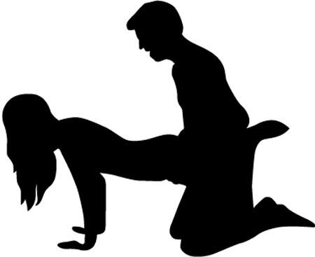 10 positions sexuelles pour un plaisir intense et des orgasmes incroyables